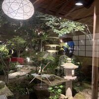 とうふ屋うかい 鷺沼店 - 