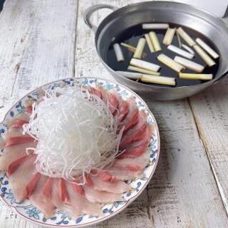 鮨 あて巻き スシンジュク_1
