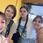 ポーたま 北谷アメリカンビレッジ店 - 