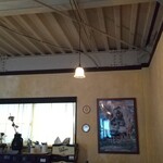 セドミクラースキー - 