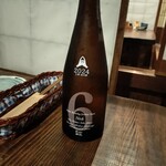酒処 居酒屋 雅 - 