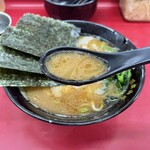 326701309 - スープリフトアップ