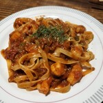 酒処 居酒屋 雅 - 