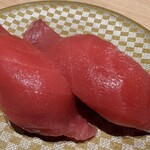 寿司 活 ジョイナス横浜店 - 