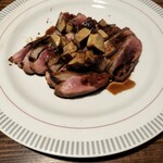 酒処 居酒屋 雅 - 