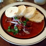 セドミクラースキー - 