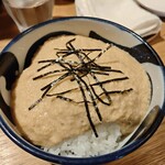 ラーメン ABE's - 