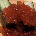 寿司 活 ジョイナス横浜店 - 