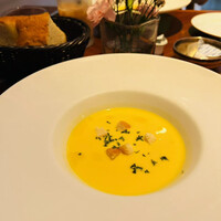 表参道バンブー - 