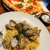 表参道バンブー - 