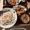 田舎うどん てつ