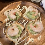 伊丹古民家dining 賴 - 