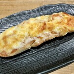 むこのっそん - 明太バケット