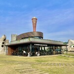 スターバックスコーヒー - 