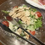 伊丹古民家dining 賴 - 