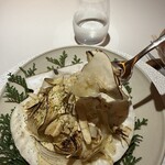 レフェルヴェソンス - 