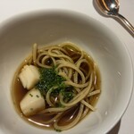 レフェルヴェソンス - 