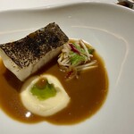 レフェルヴェソンス - 