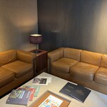 レフェルヴェソンス - 