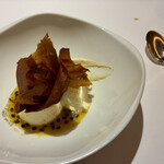 レフェルヴェソンス - 