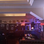 ライブハウス・ケントス 銀座店 - 