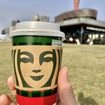 スターバックスコーヒー - 
