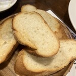 伊丹古民家dining 賴 - 