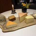 レフェルヴェソンス - 