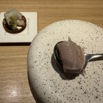 RISTORANTE IL NODO - 