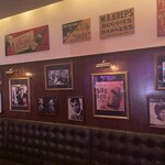 ライブハウス・ケントス - 