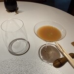 レフェルヴェソンス - 