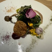 RISTORANTE IL NODO - 