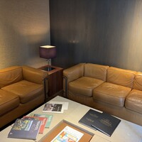 レフェルヴェソンス - 