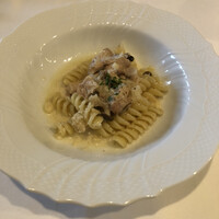 リストランテ ベリーニ - 