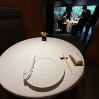 レフェルヴェソンス - 