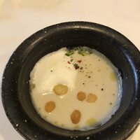 リストランテ ベリーニ - 