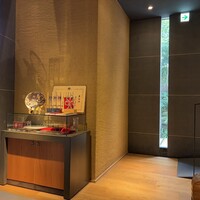 レフェルヴェソンス - 