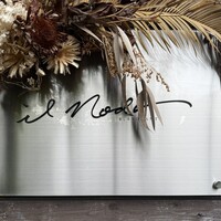 RISTORANTE IL NODO - 