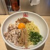 元祖油堂 東京ラーメン横丁店
