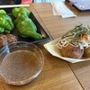 築地銀だこ ハイボール酒場 - 