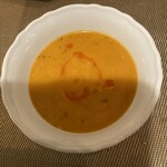 メッゼ堀江 トルコカフェ&レストラン - 