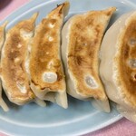 中華いちむら - 