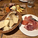 ル バー ラヴァン サンカンドゥ アザブ トウキョウ - 