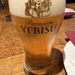 ル バー ラヴァン サンカンドゥ アザブ トウキョウ - 