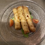 メッゼ堀江 トルコカフェ&レストラン - 