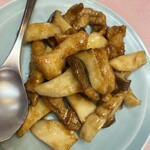 中華いちむら - 