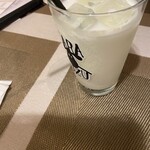 メッゼ堀江 トルコカフェ&レストラン - 