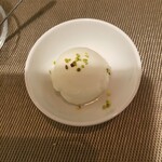 メッゼ堀江 トルコカフェ&レストラン - 