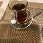 メッゼ堀江 トルコカフェ&レストラン - 