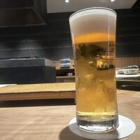 和食・寿司 一ふじニたか - 